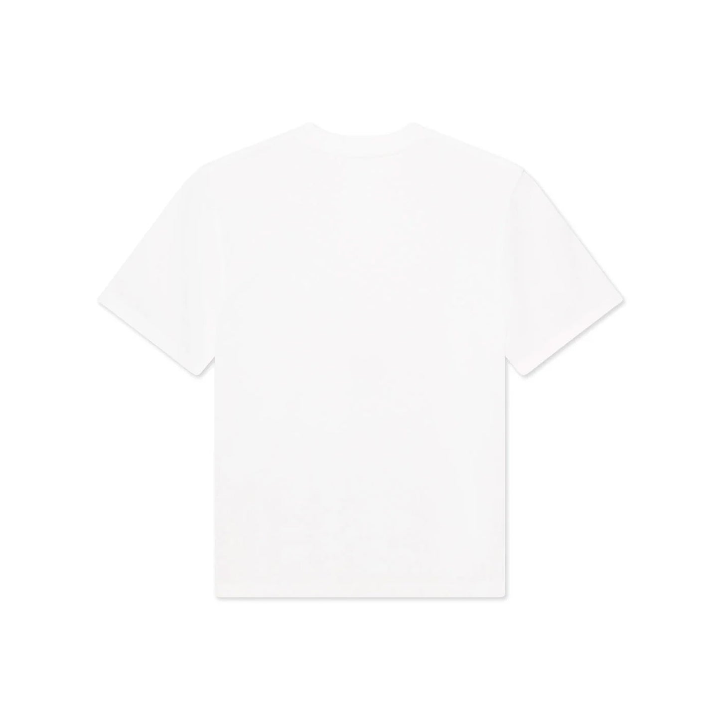 Deus Ex Machina Pill Logo T-Shirt