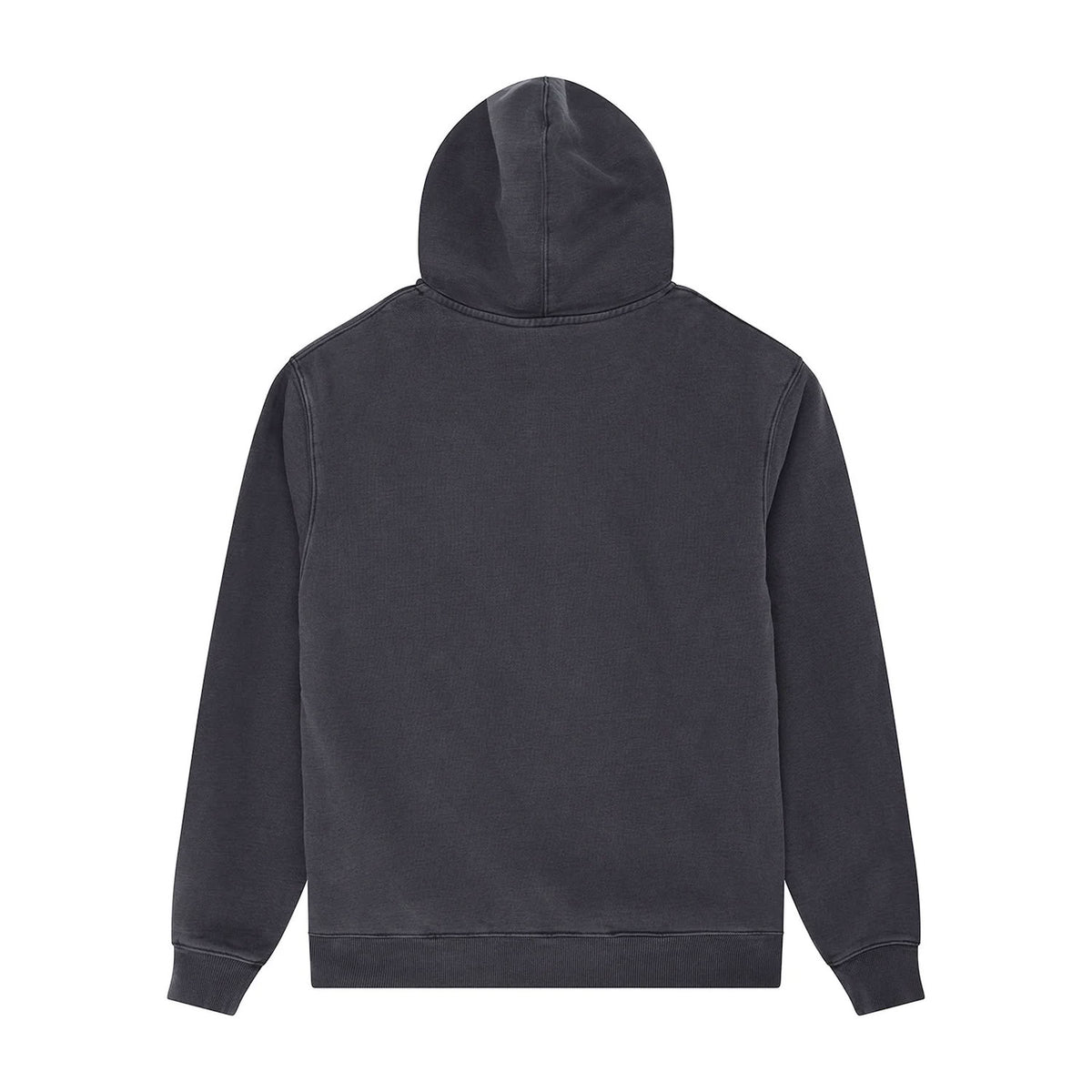 Deus Ex Machina Shield Gd Zip Hoodie