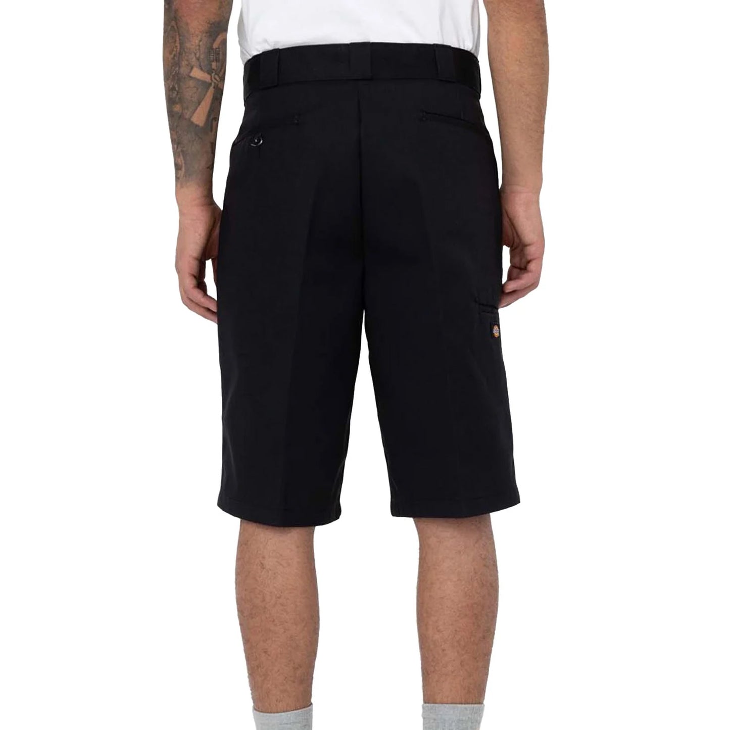 Dickies 13" MLT Pocket Work Shorts