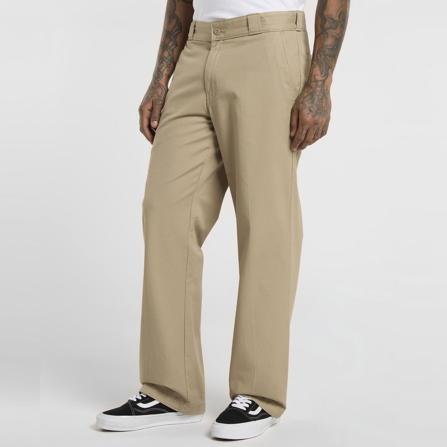 Dickies 247 Regular Work Trousers