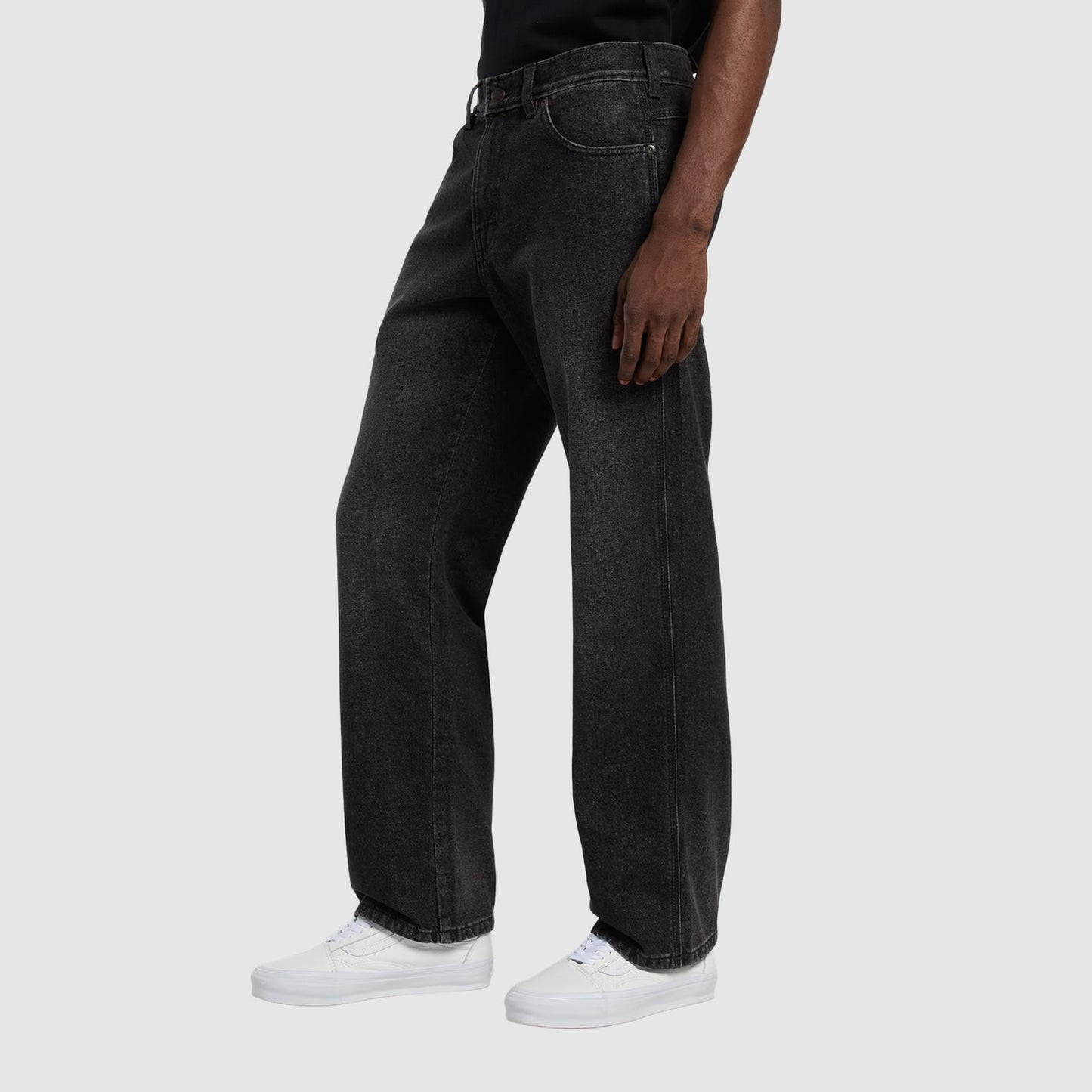 Dickies 954 Relaxed Straight Work Jeans