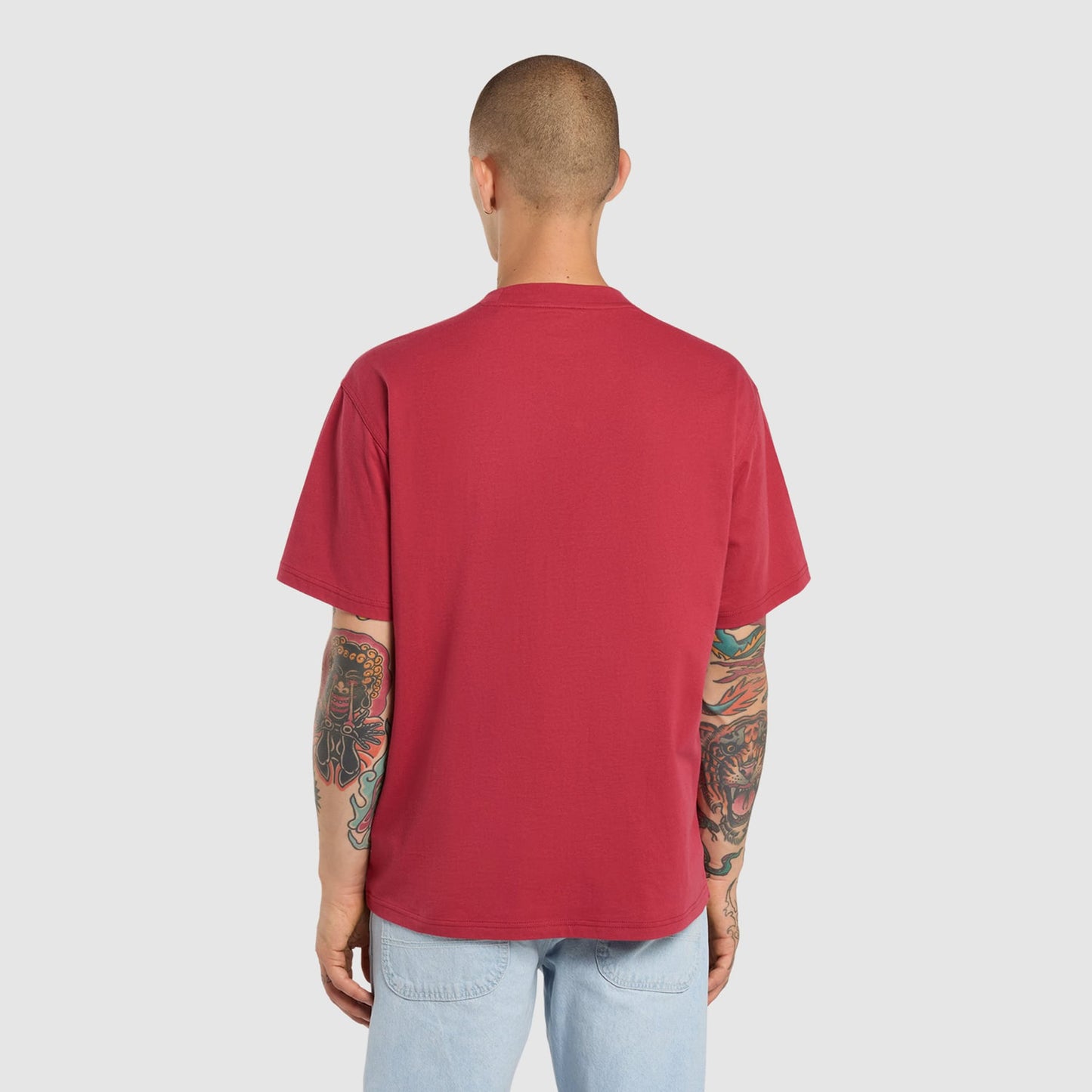 Dickies Aitkin T-Shirt