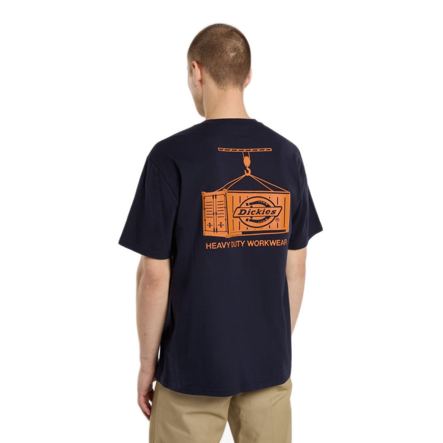 Dickies Apison T-Shirt