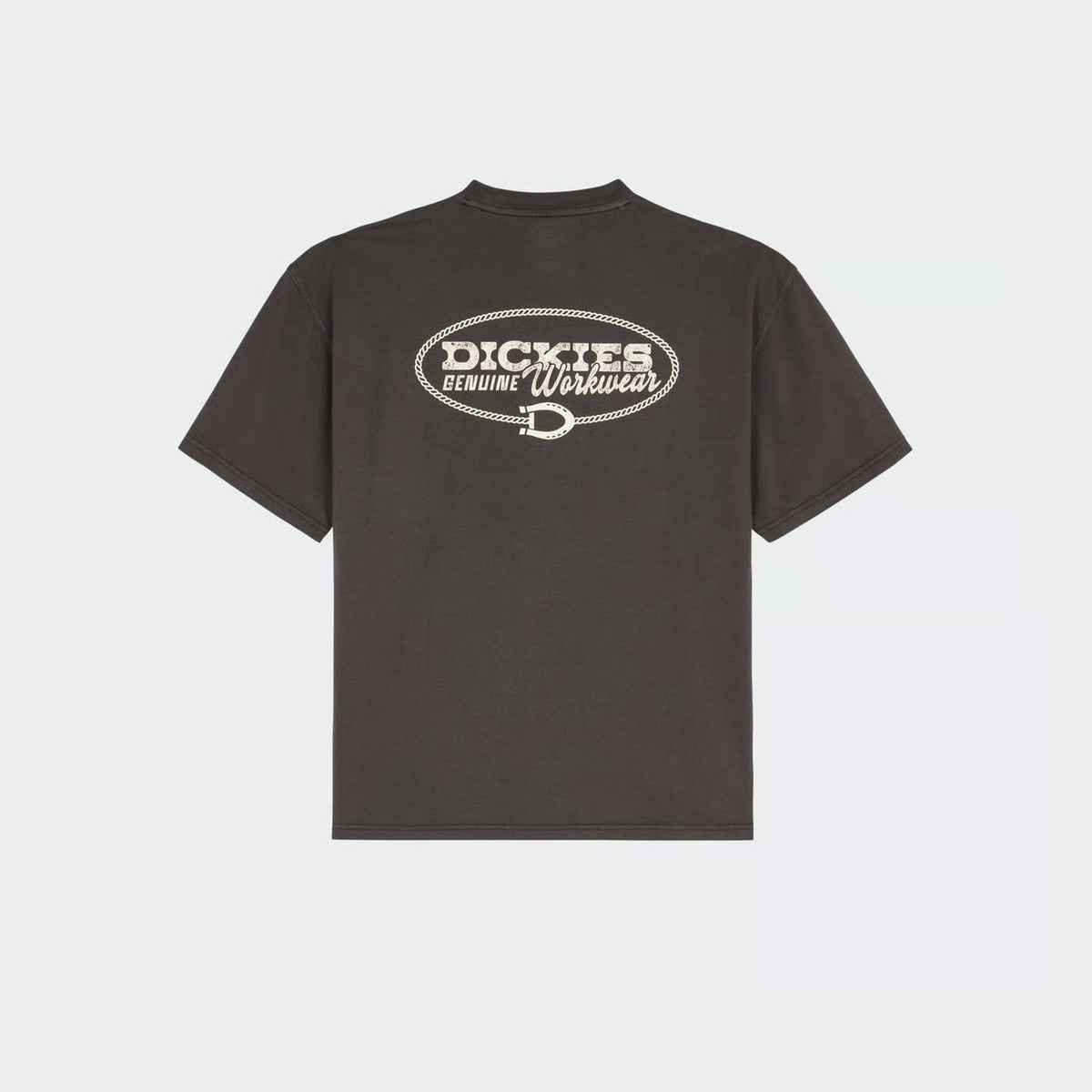 Dickies Avondale T-Shirt