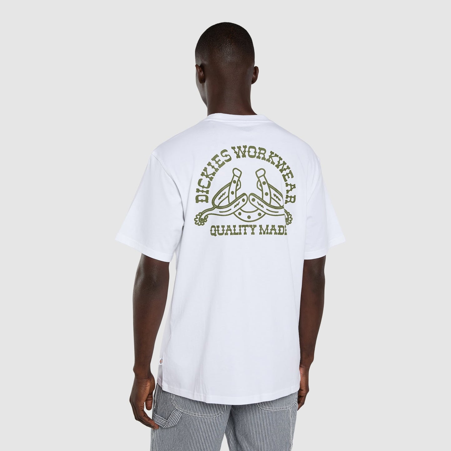 Dickies Bettsville T-Shirt