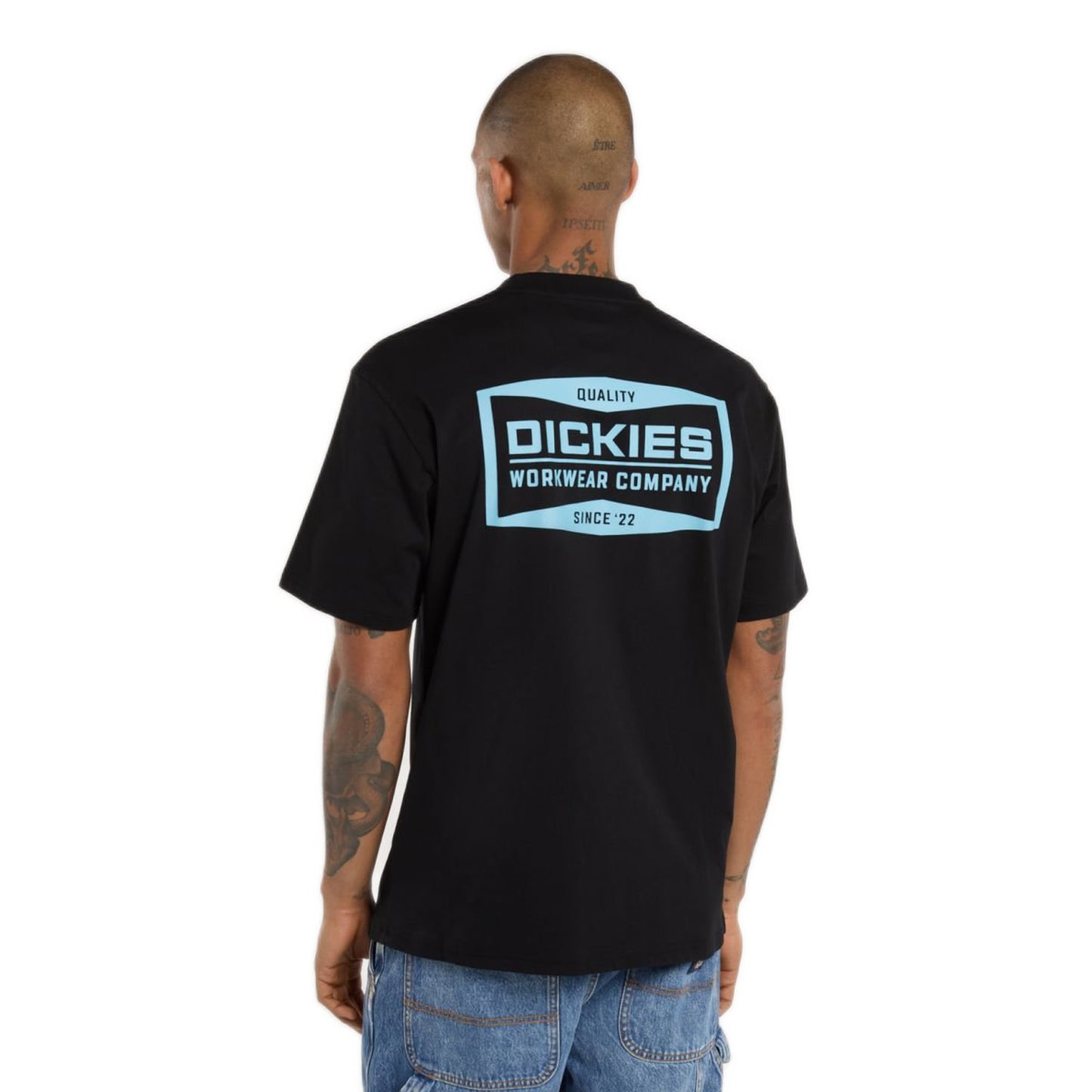 Dickies Bolivar T-Shirt