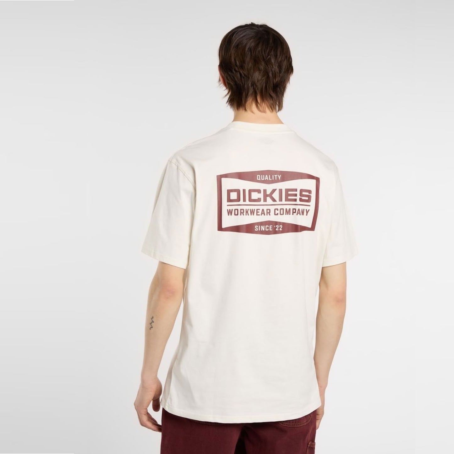 Dickies Bolivar T-Shirt