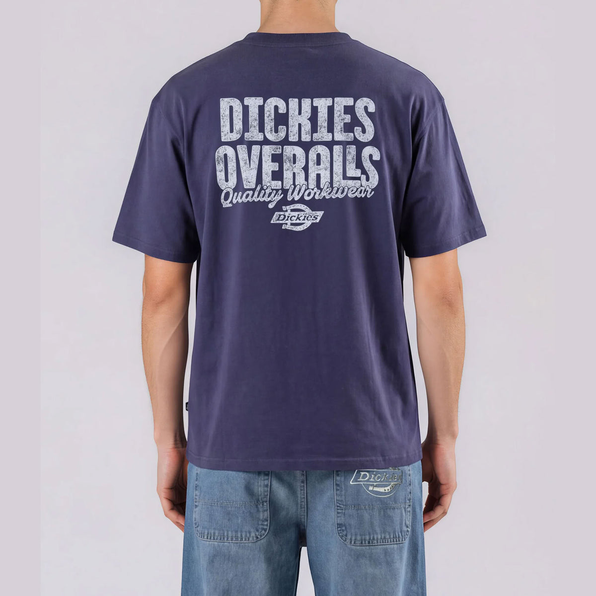 Dickies Chinle T-Shirt
