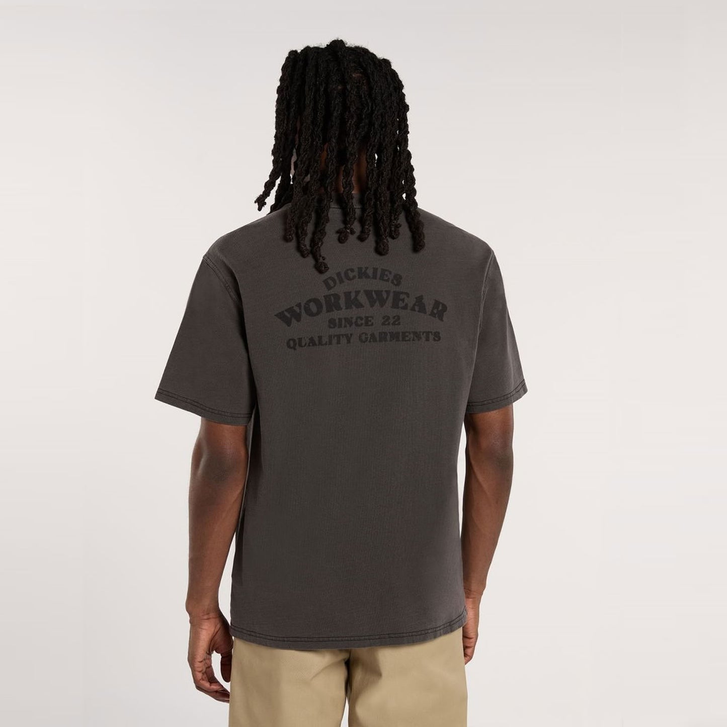 Dickies Christiana T-Shirt