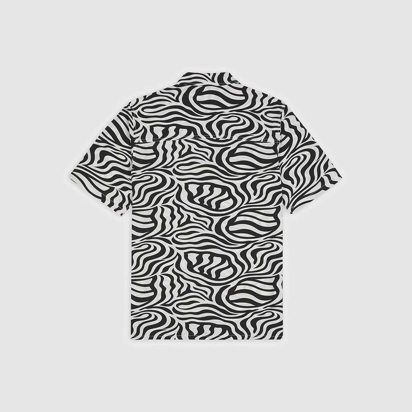 Dickies Clackamas Shirt