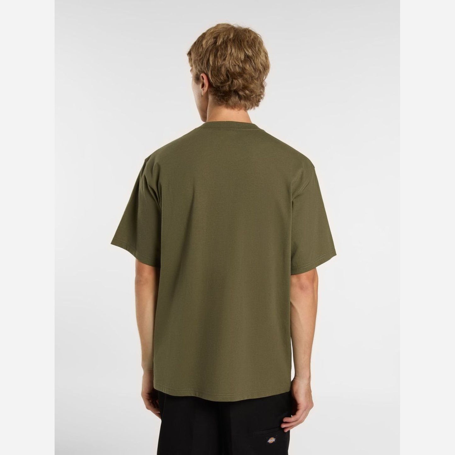 Dickies Clancy T-Shirt