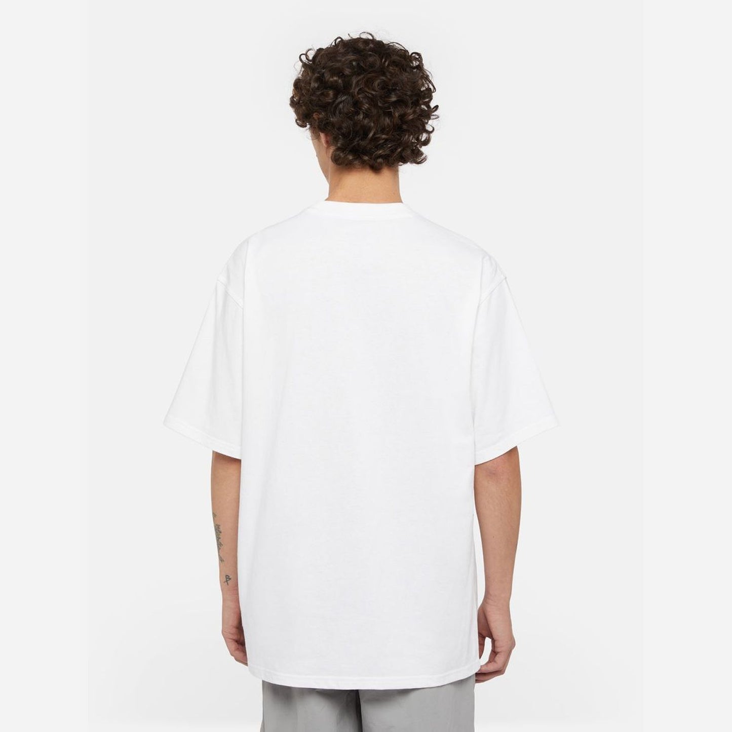 Dickies Clancy T-Shirt