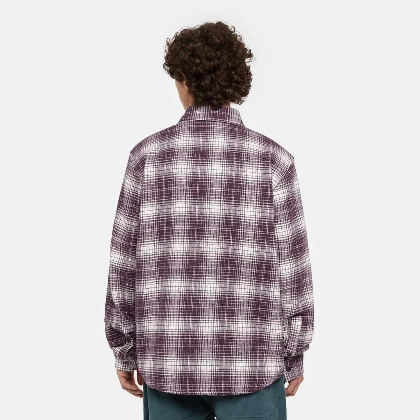 Dickies Evansville Shirt