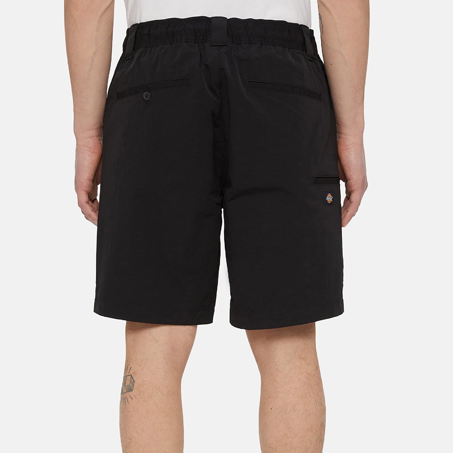Dickies Fincastle Shorts