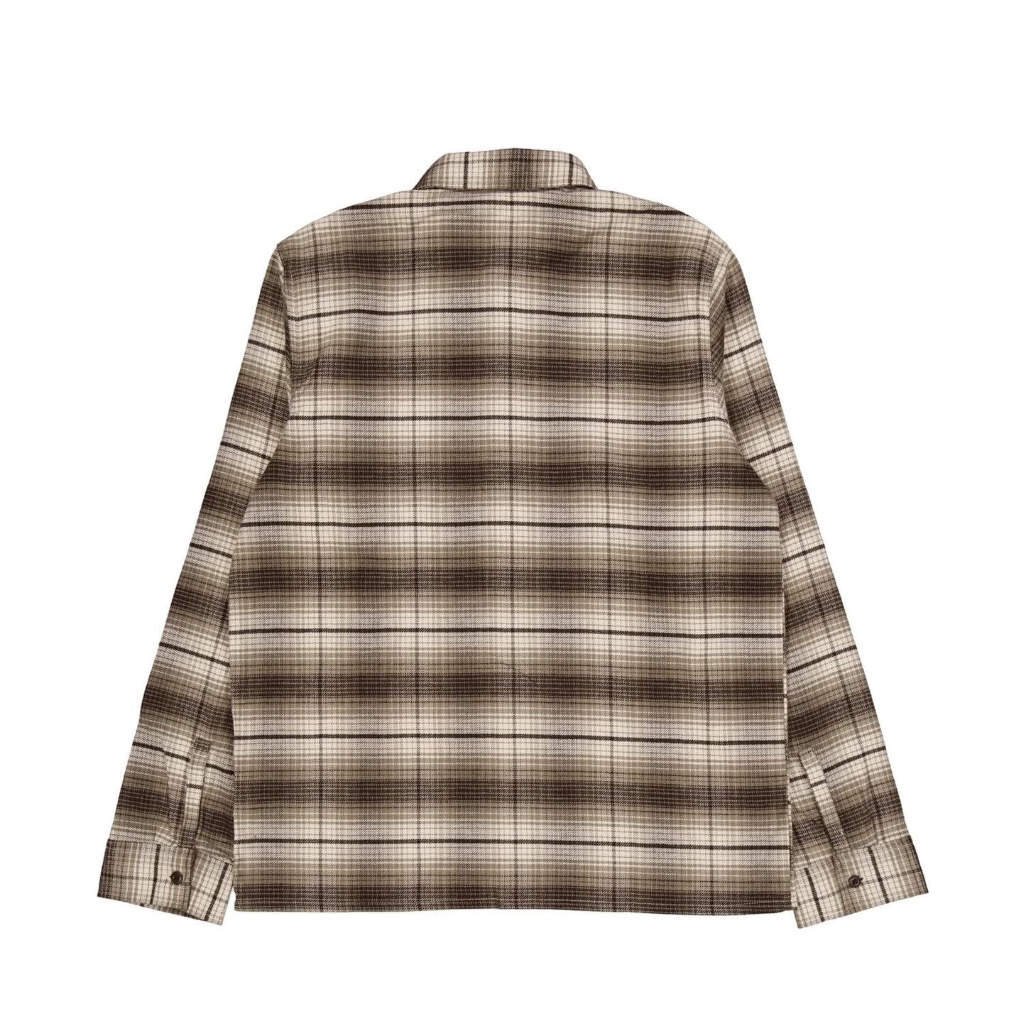Dickies Forest Shirt