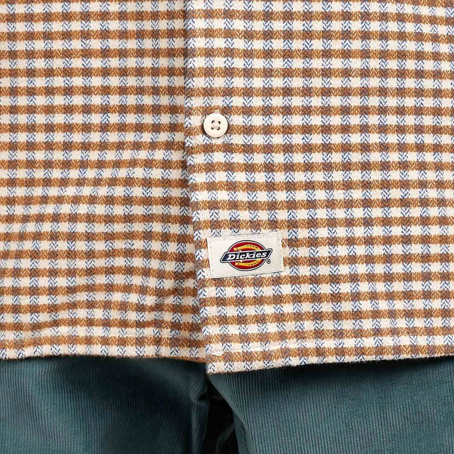 Dickies Frenchtown Shirt