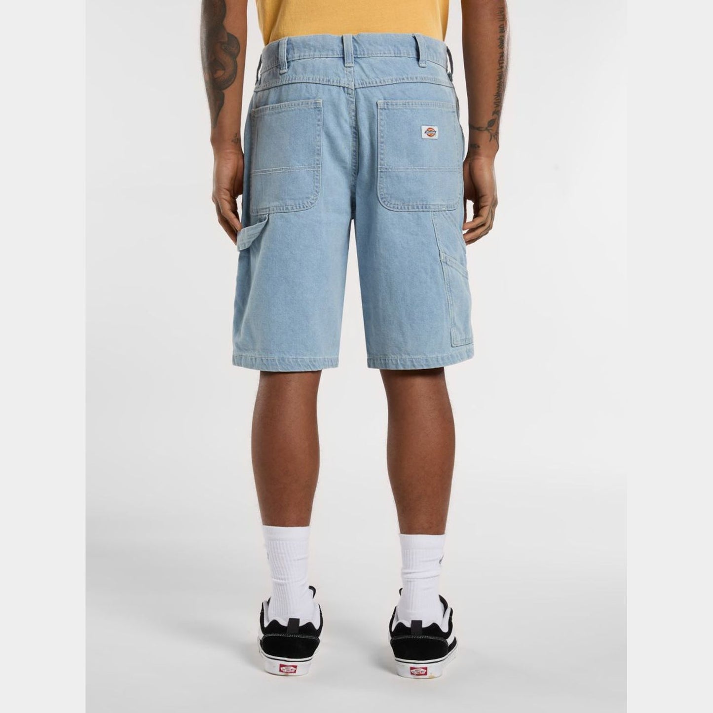 Dickies Garyville Denim Short