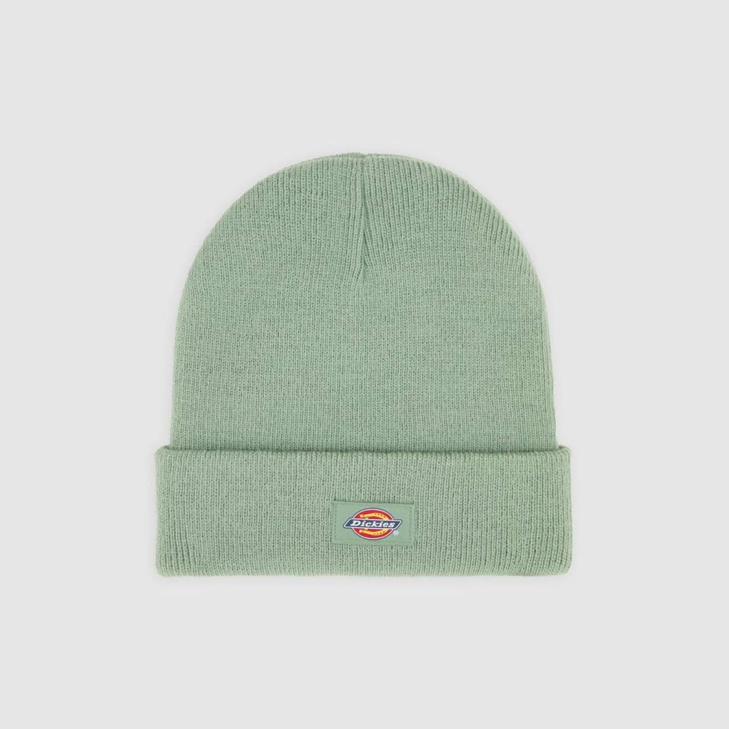 Dickies Gibsland Beanie Sea Spray