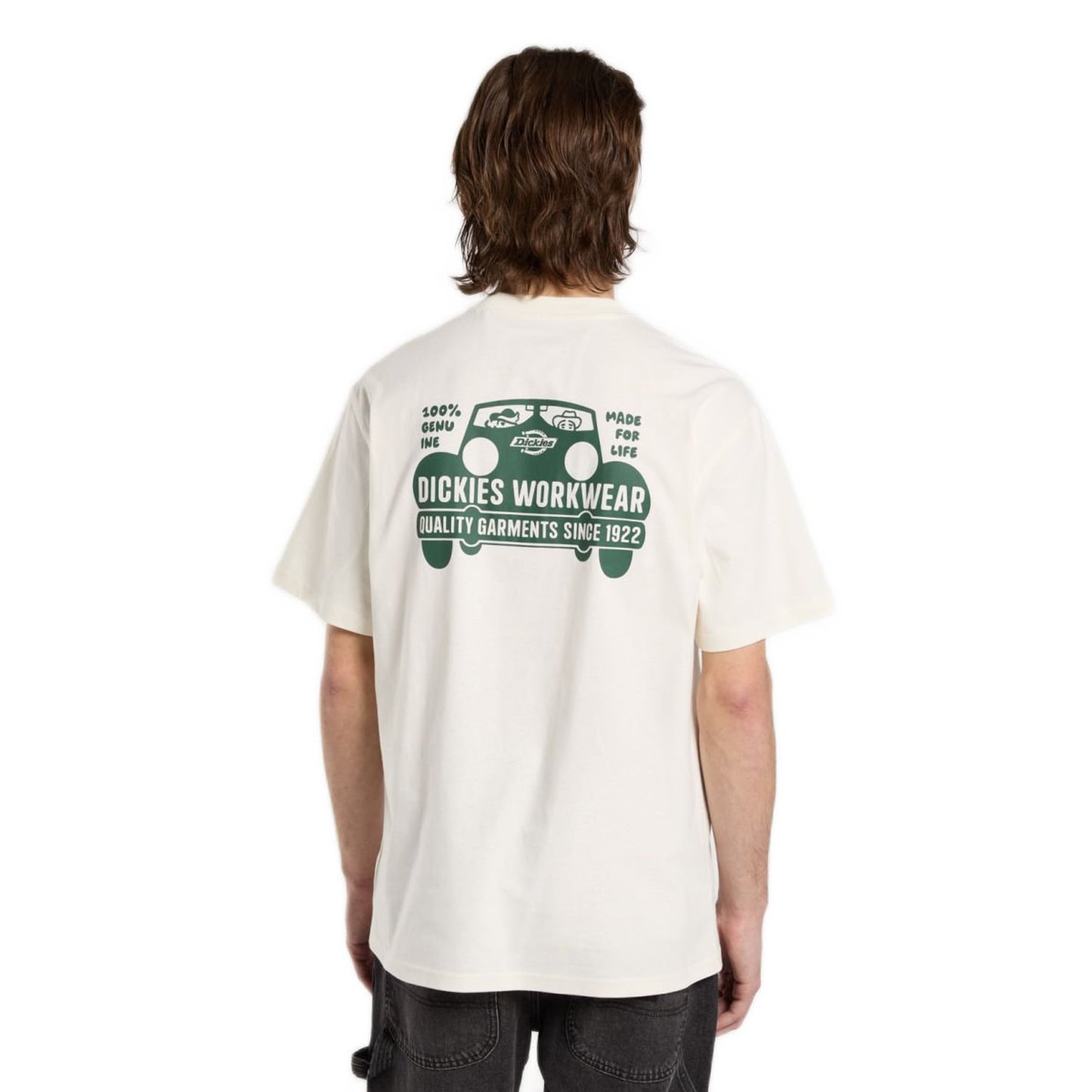 Dickies Gordonsville T-Shirt