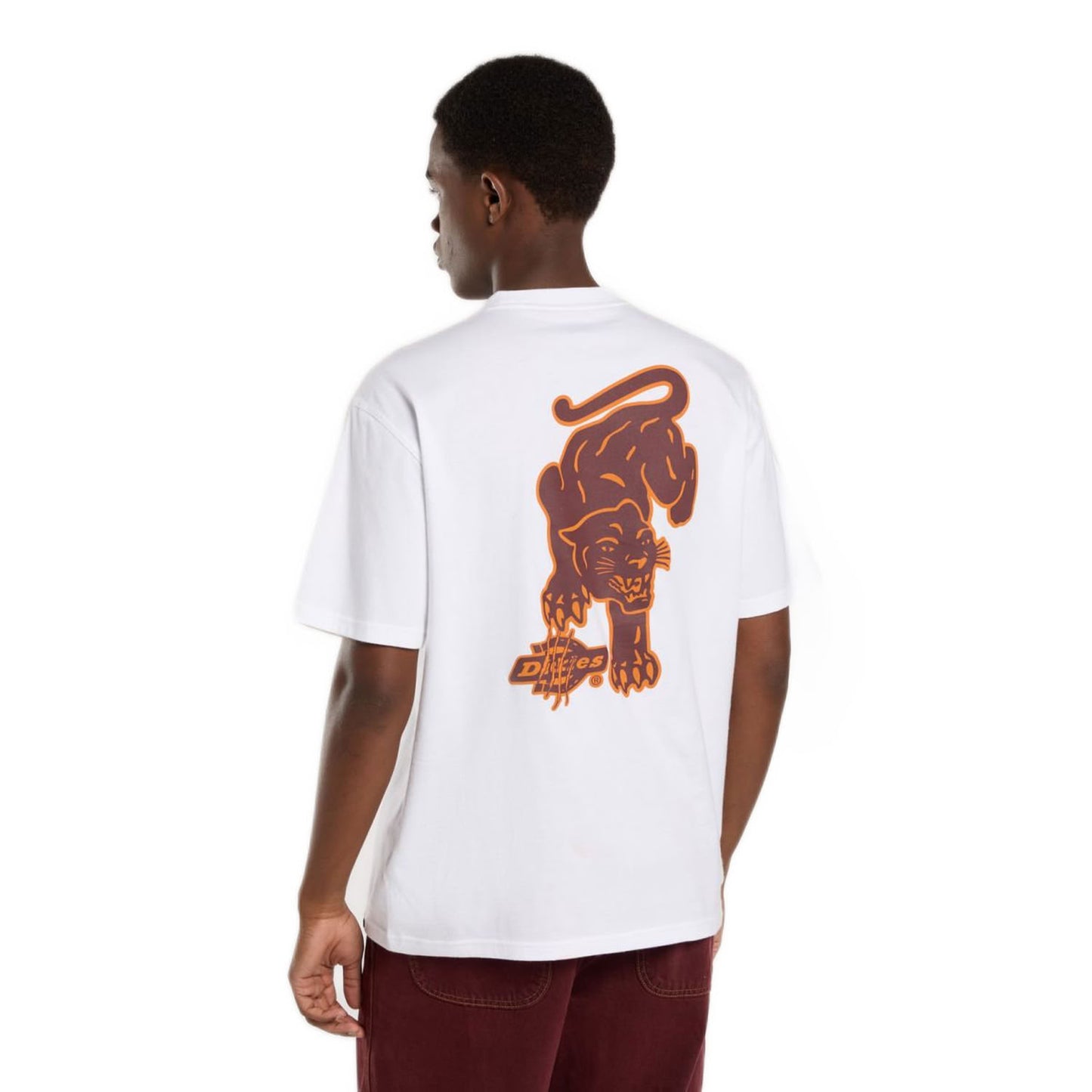 Dickies Graysville T-Shirt