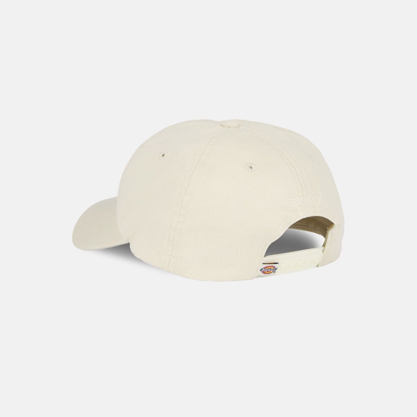 Dickies Hardwick Baseball Cap