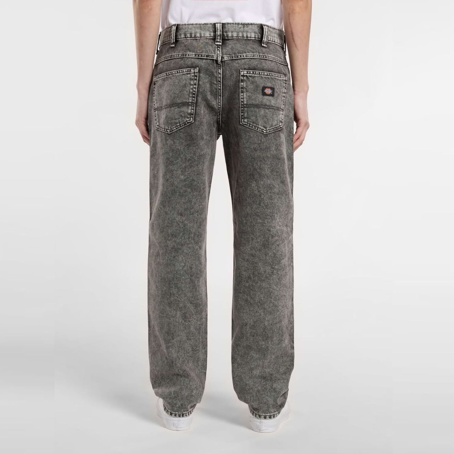 Dickies Houston Relaxed Jeans