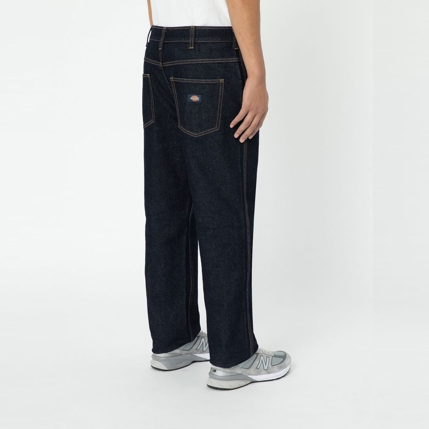Dickies Houston Relaxed Jeans