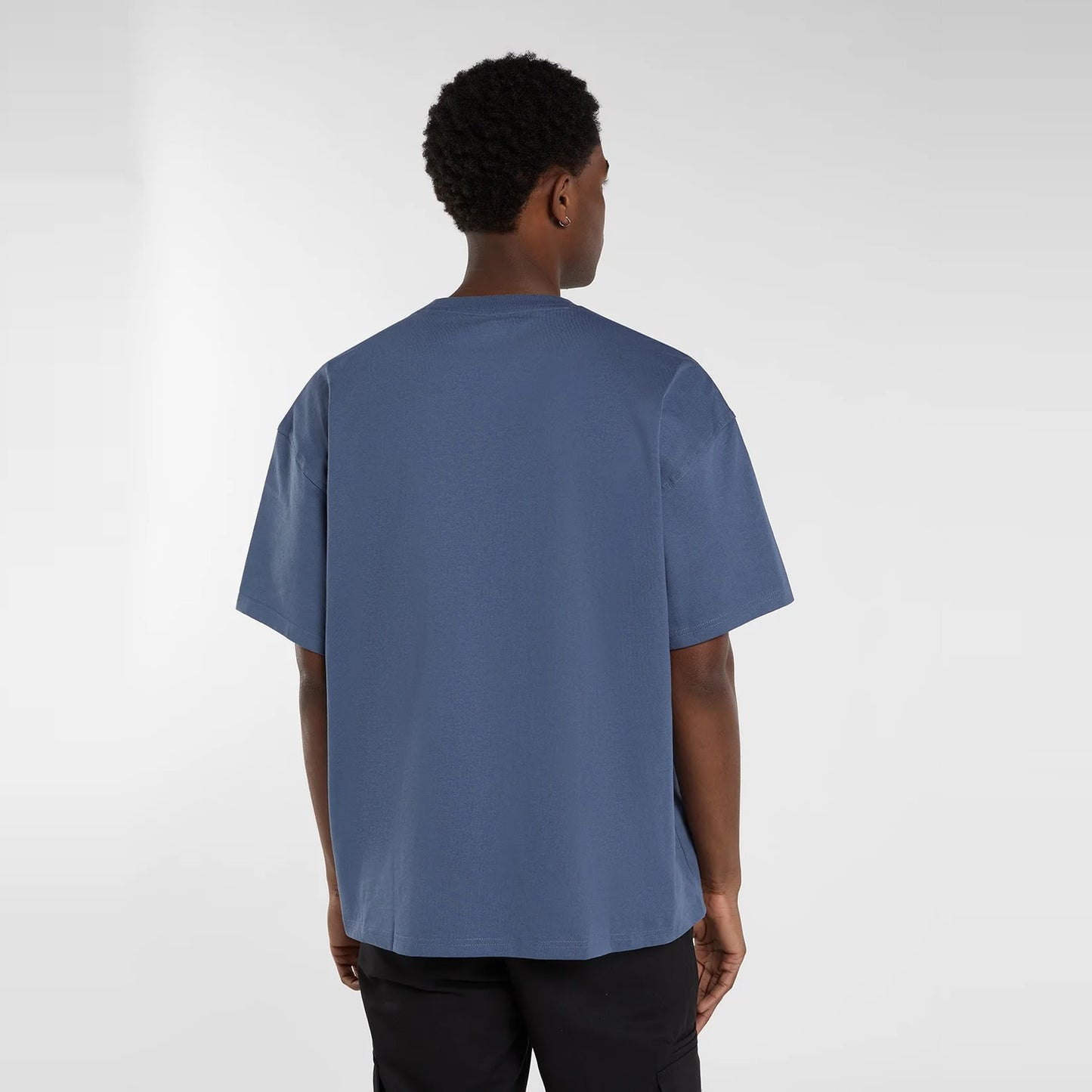 Dickies Irondale T-Shirt