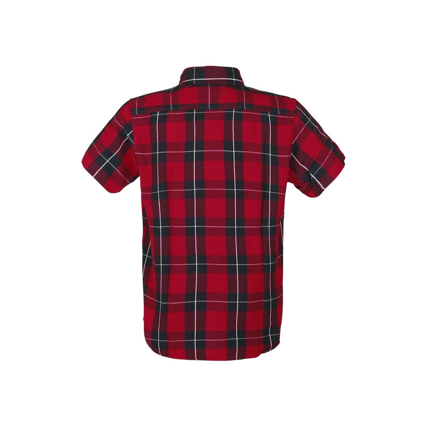 Dickies Locksburg Shirt