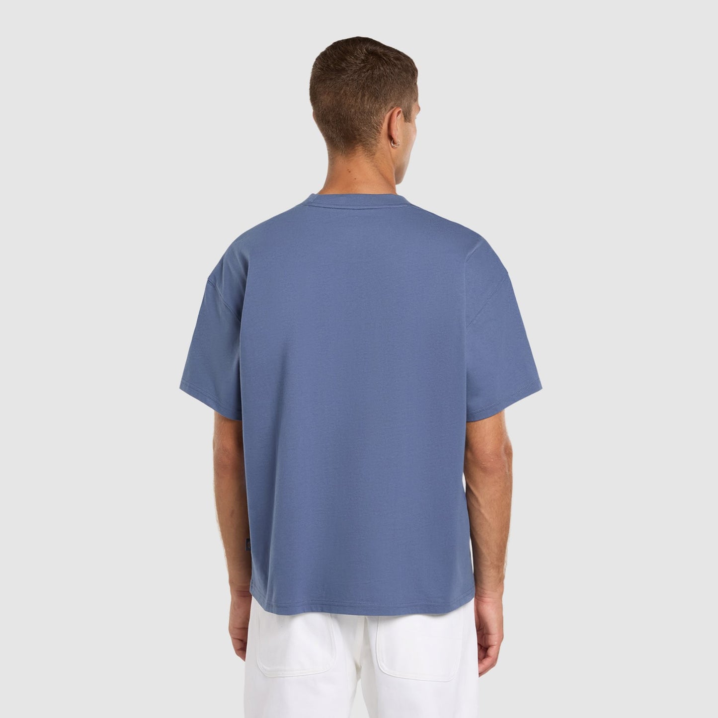 Dickies Loose Wave T-Shirt
