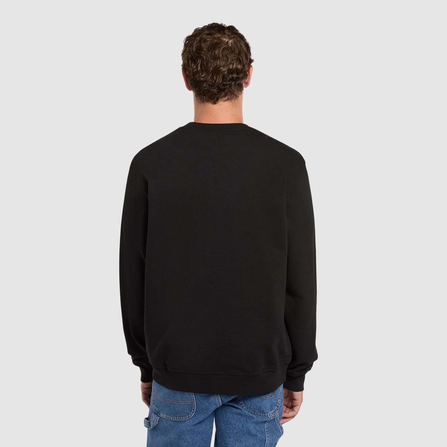 Dickies Loretto Sweatshirt