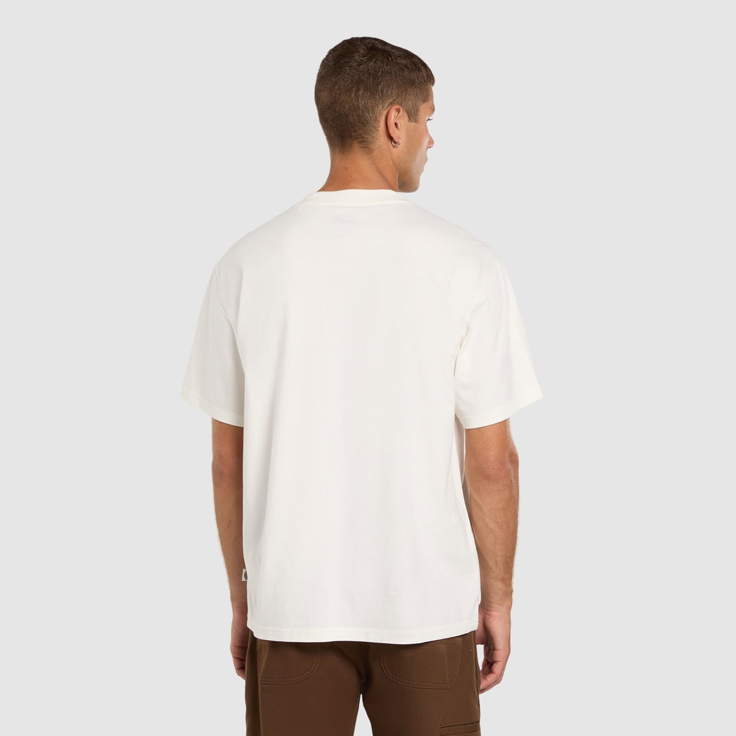 Dickies Lynndyl T-Shirt