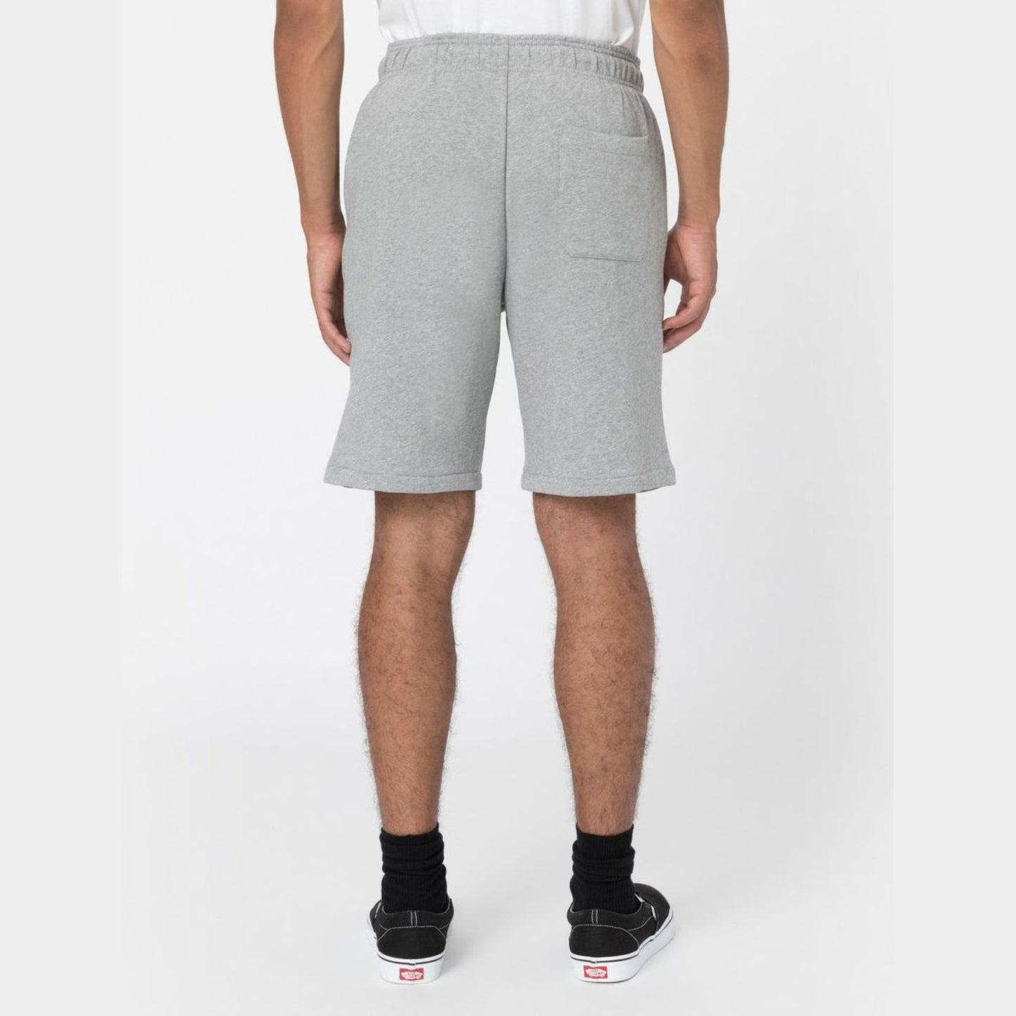 Dickies Mapleton Short