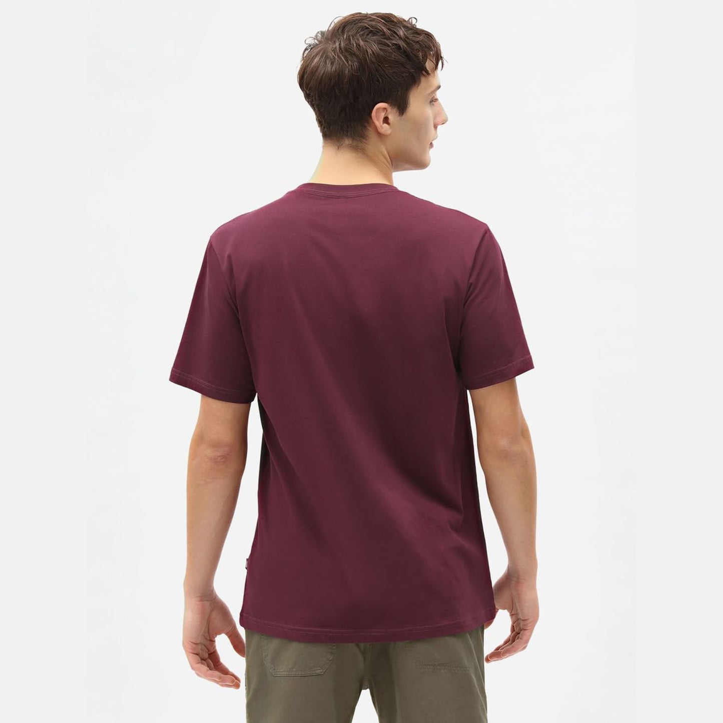 Dickies Mapleton T-Shirt