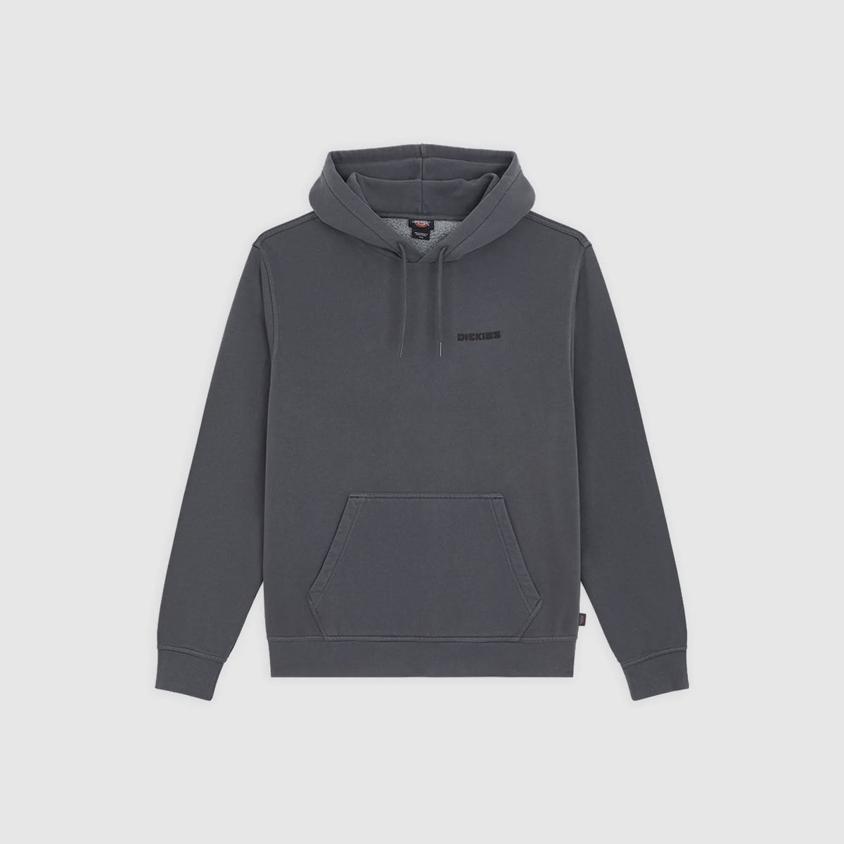 Dickies McDermitt Pullover Hoodie