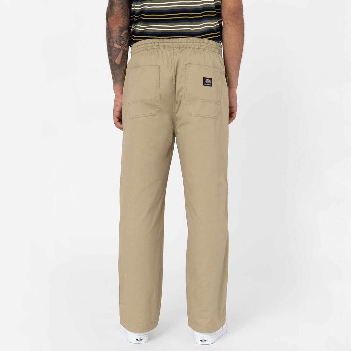 Dickies Mount Vista Pant