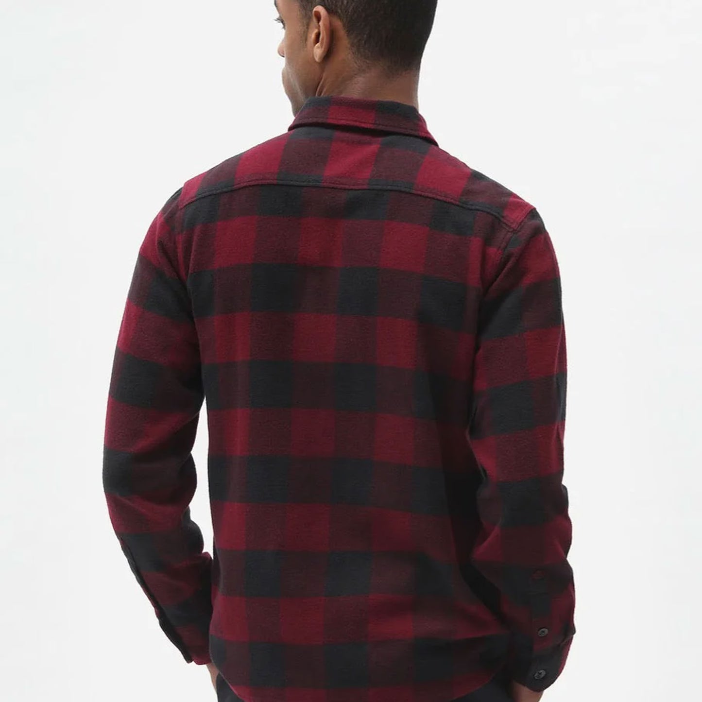 Dickies New Sacramento Shirt