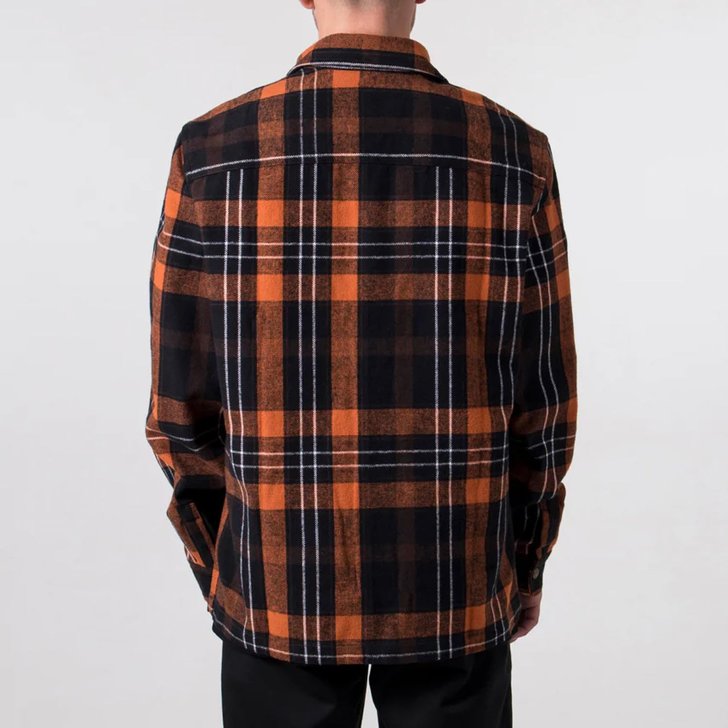 Dickies Nimmons Shirt