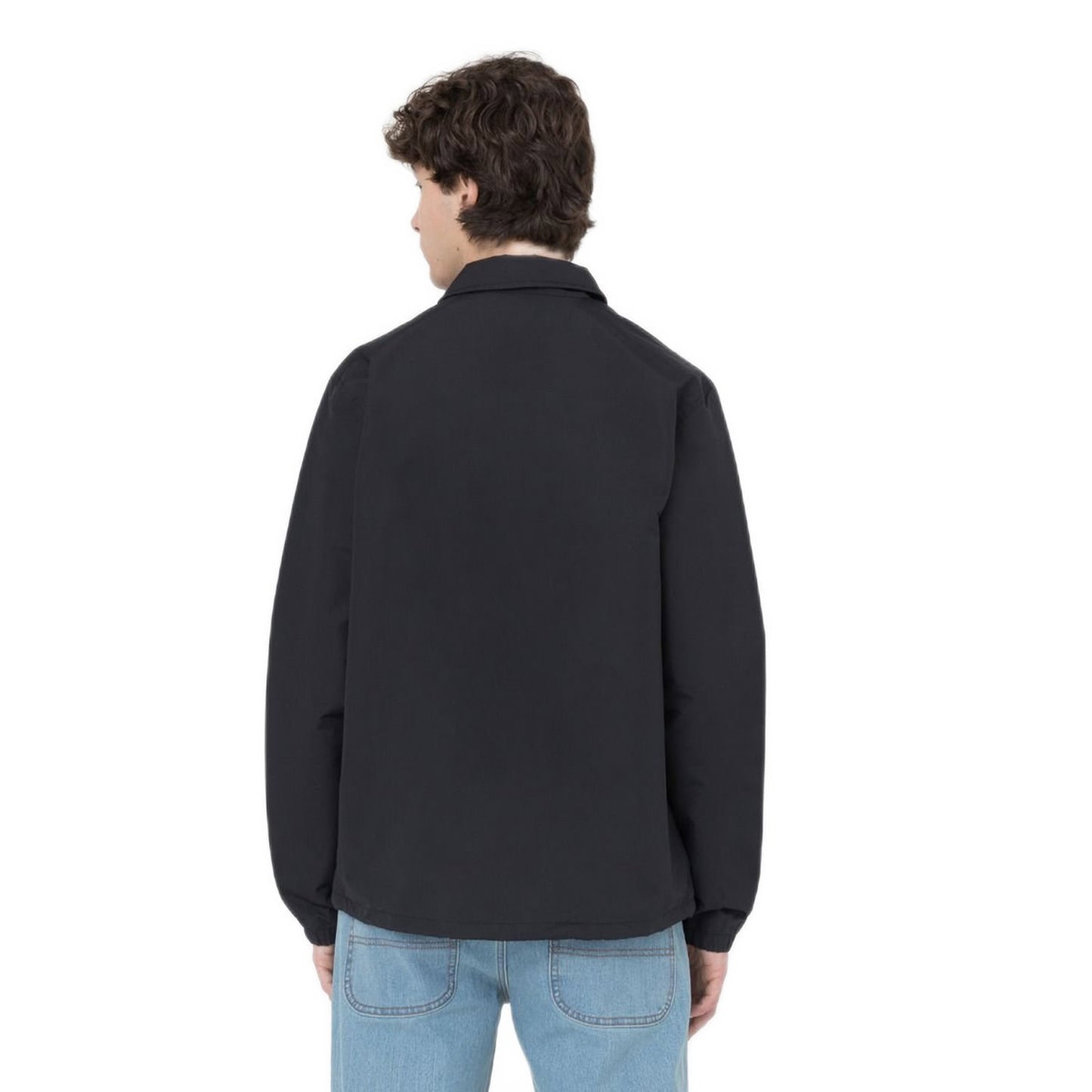 Dickies Oakport Coach Jacket