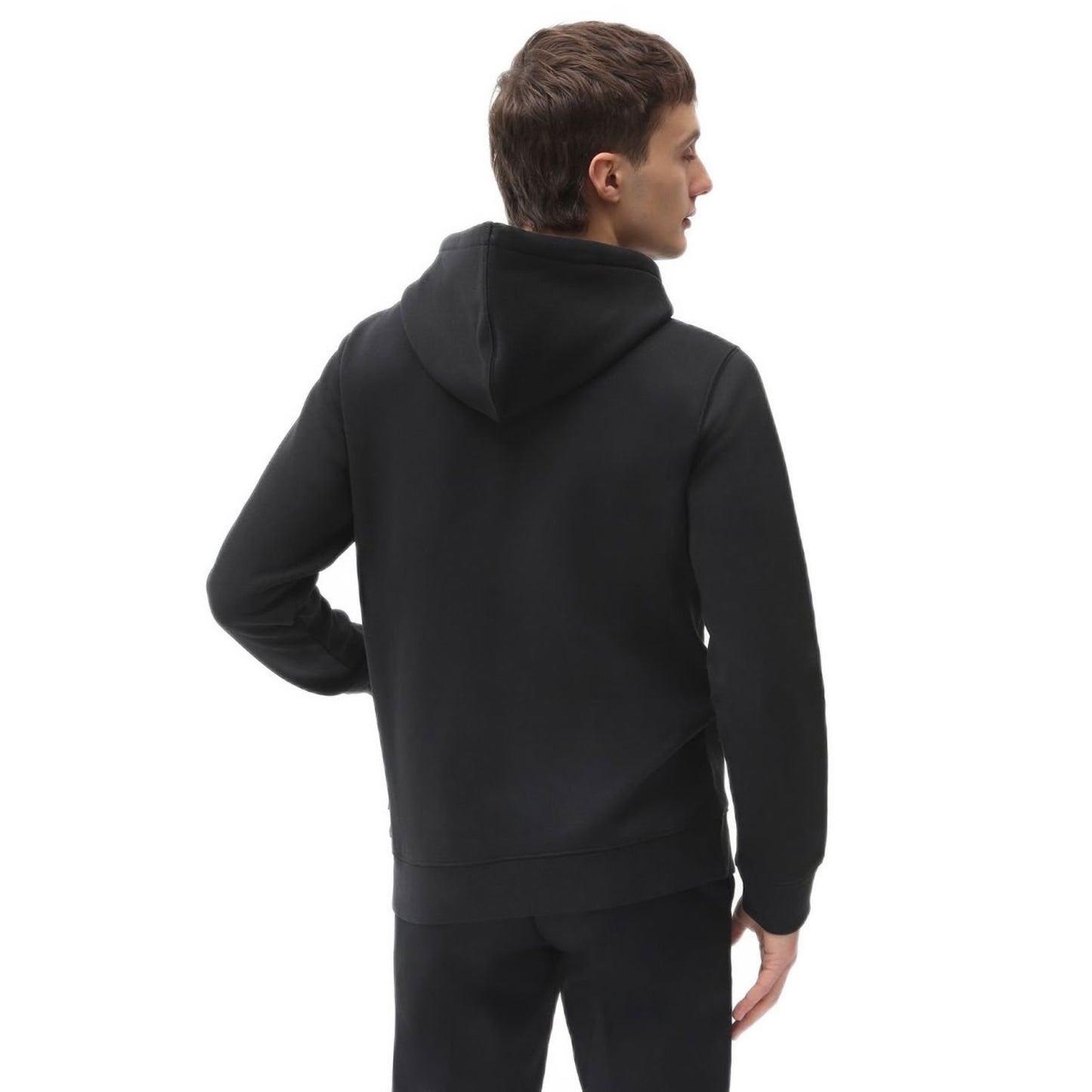 Dickies Oakport Pullover Hoodie