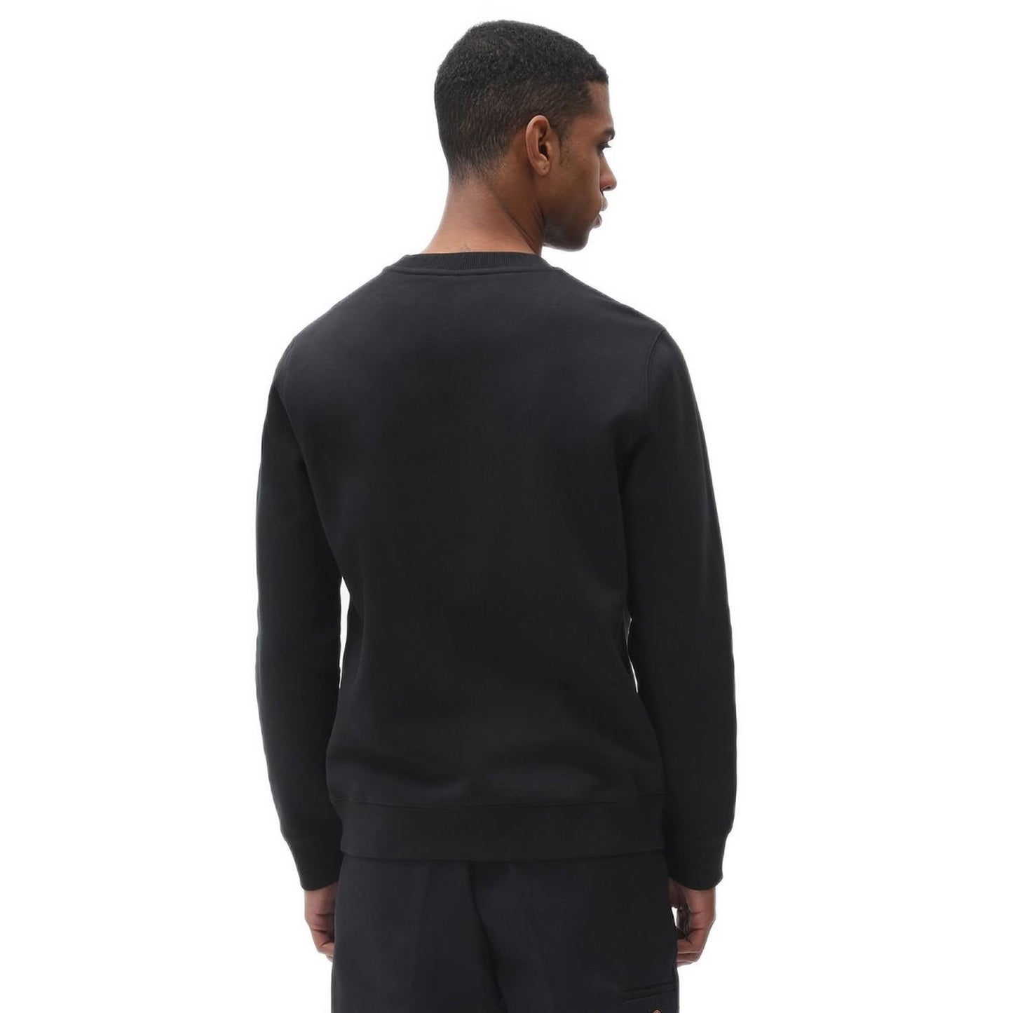 Dickies Oakport Sweatshirt
