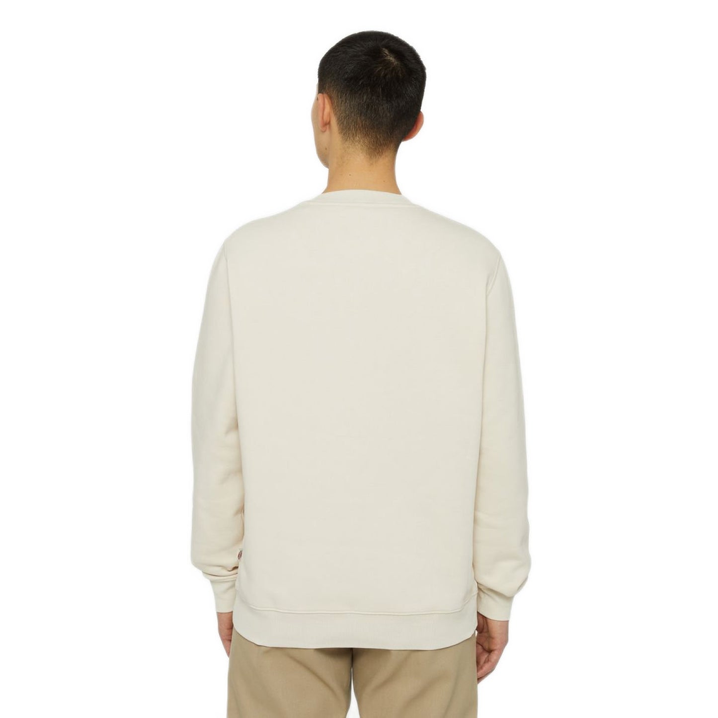 Dickies Oakport Sweatshirt