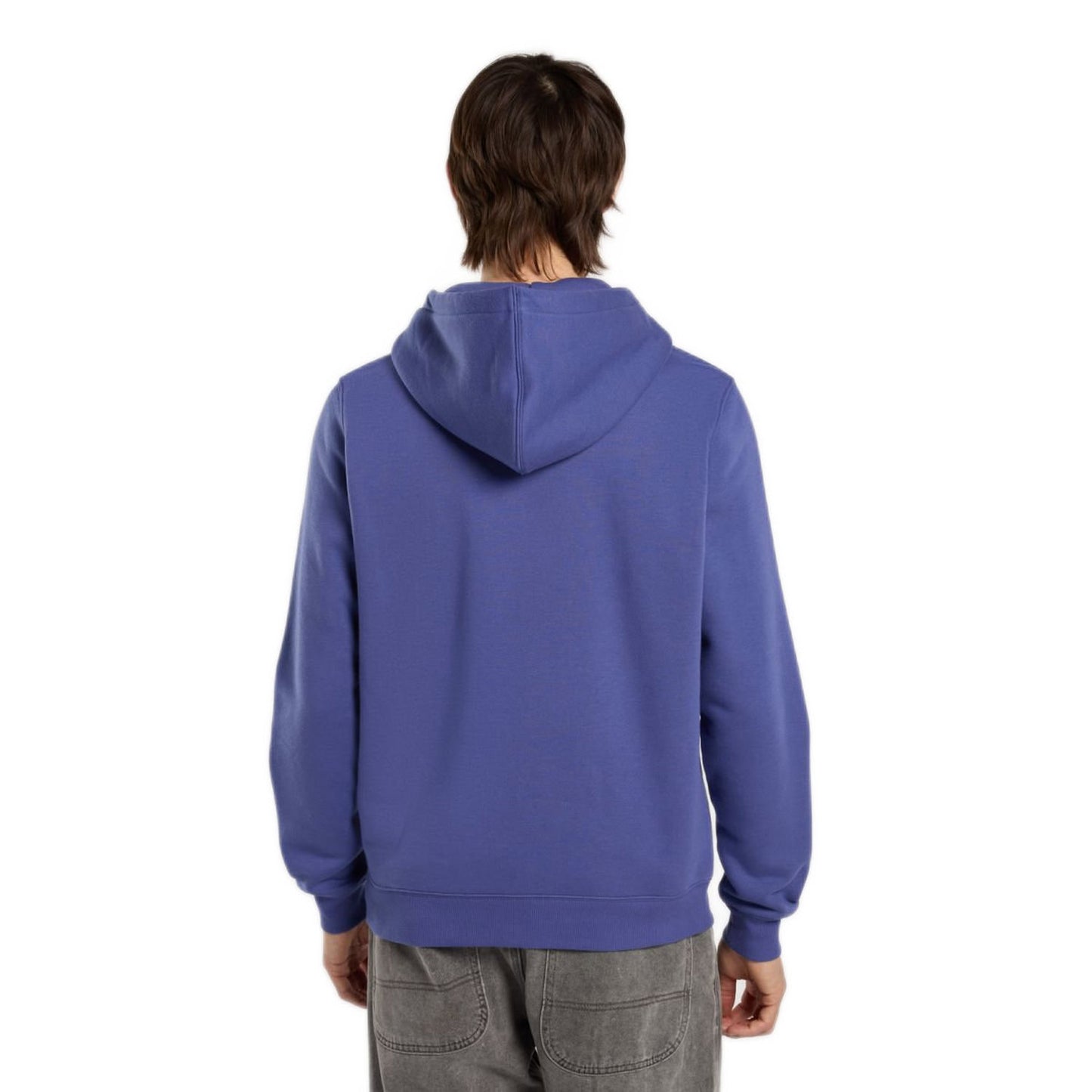 Dickies Oakport Zip Hoodie
