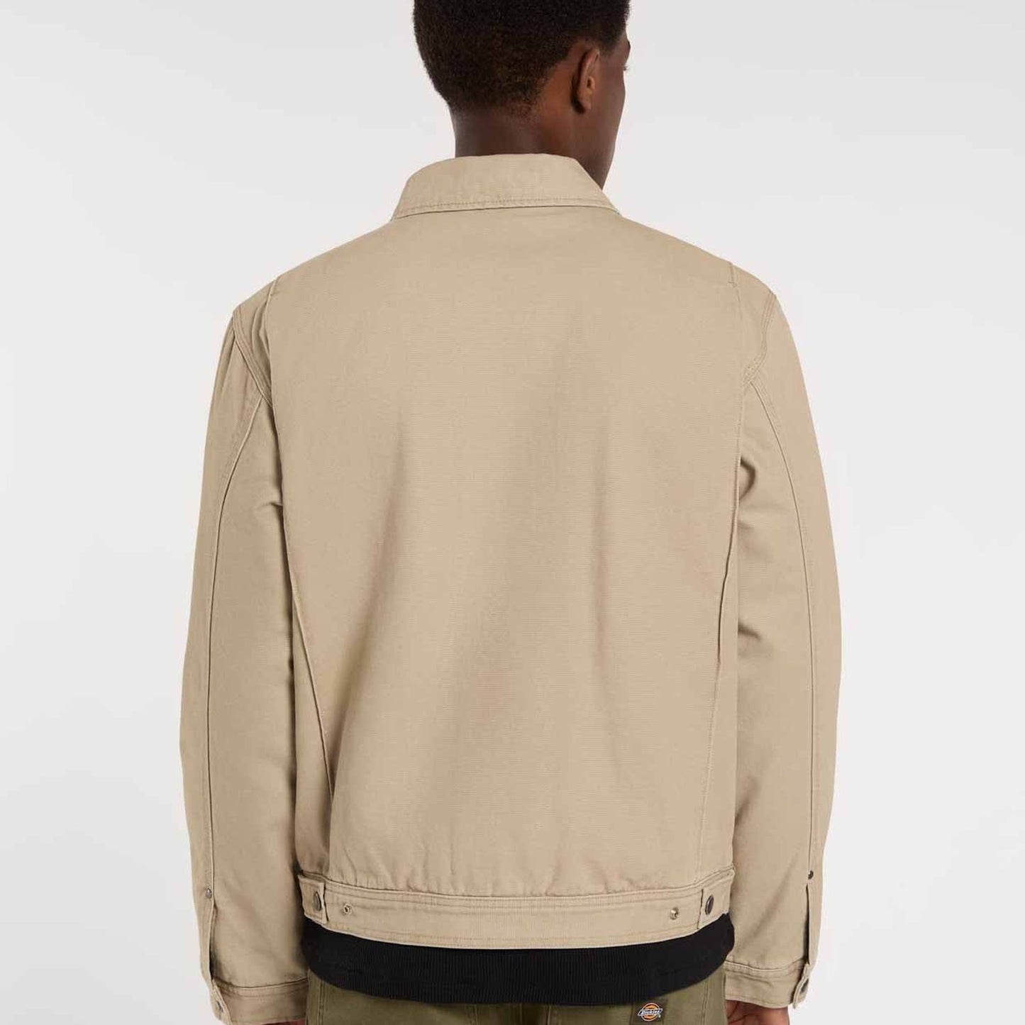 Dickies Painter Canvas Jacket