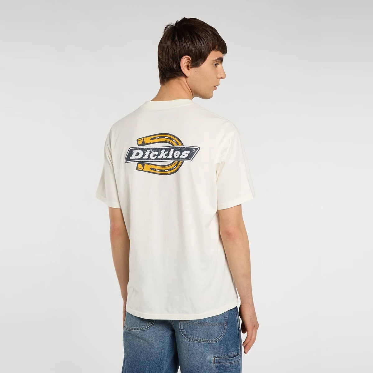Dickies Paradise T-Shirt