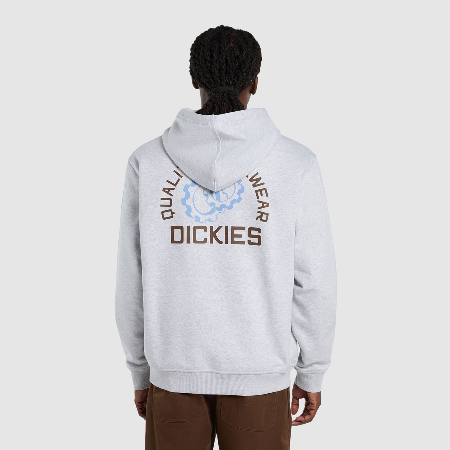 Dickies Payson Pullover Hoodie