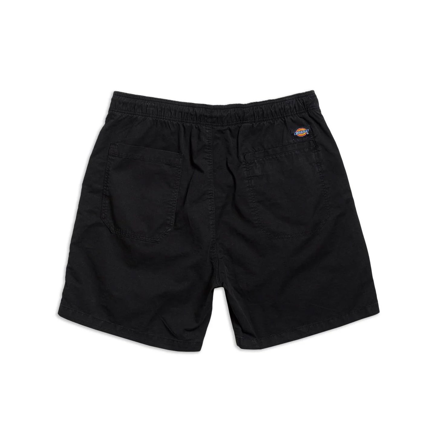 Dickies Pelican Rapids Shorts