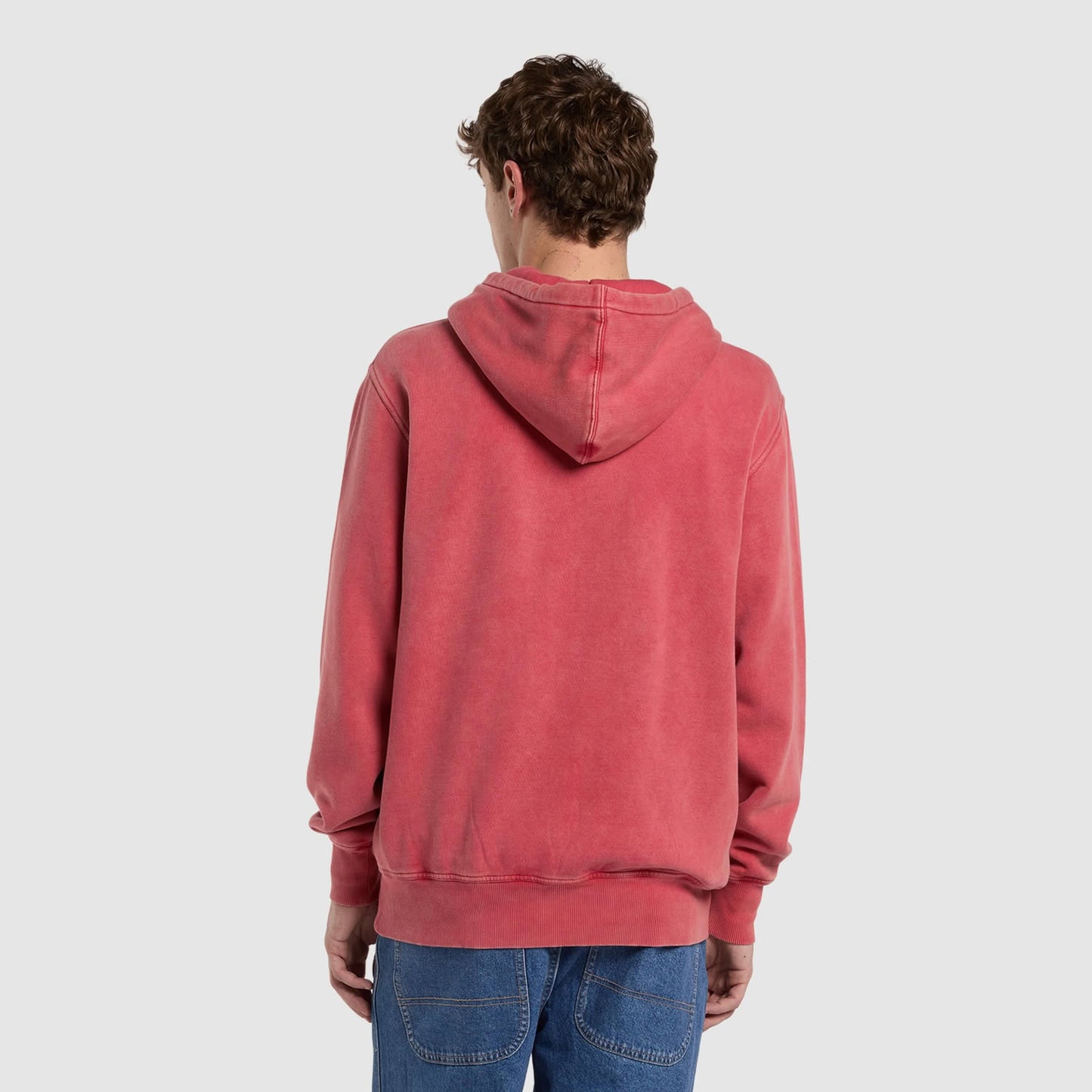 Dickies Plentywood Pullover Hoodie