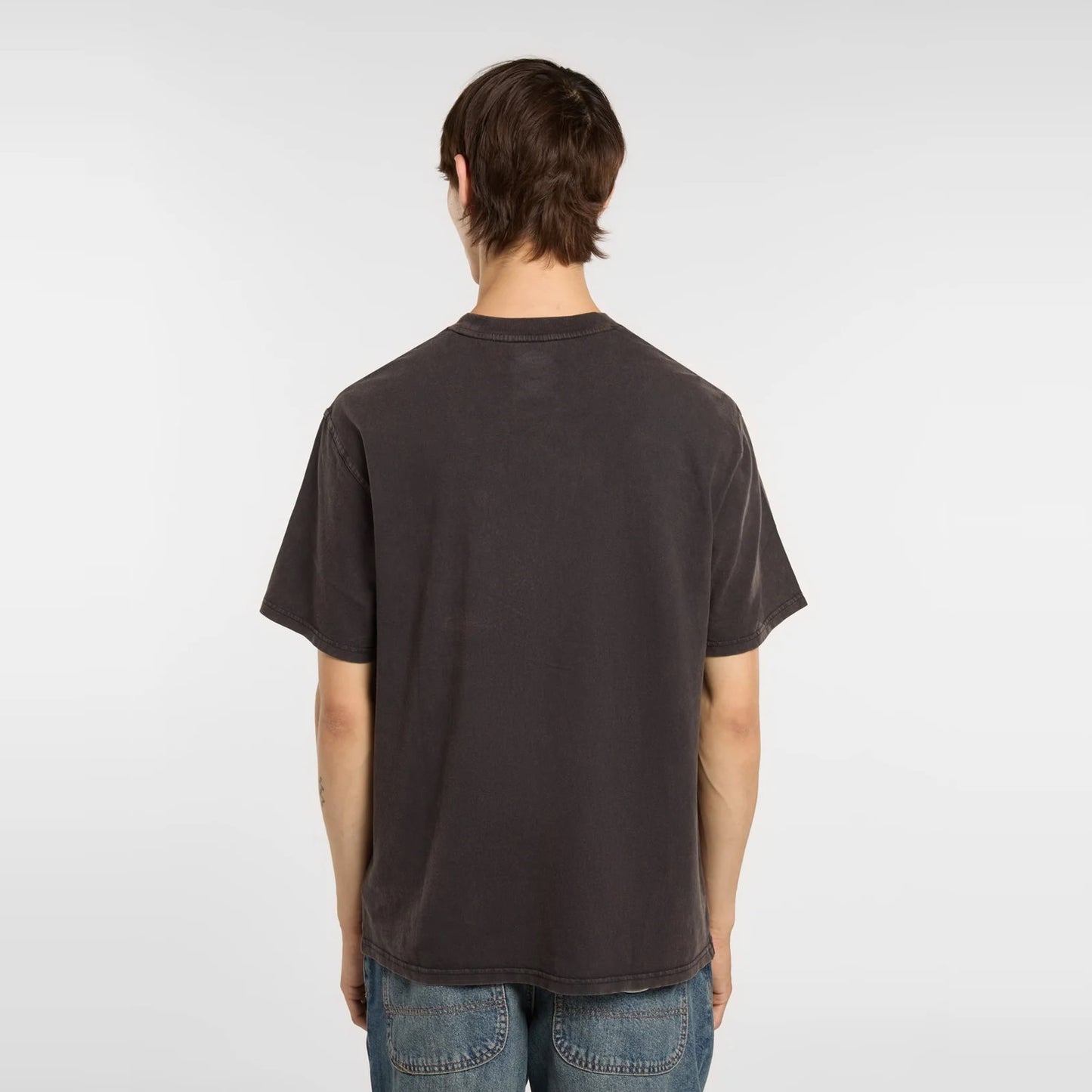 Dickies Plentywood T-Shirt