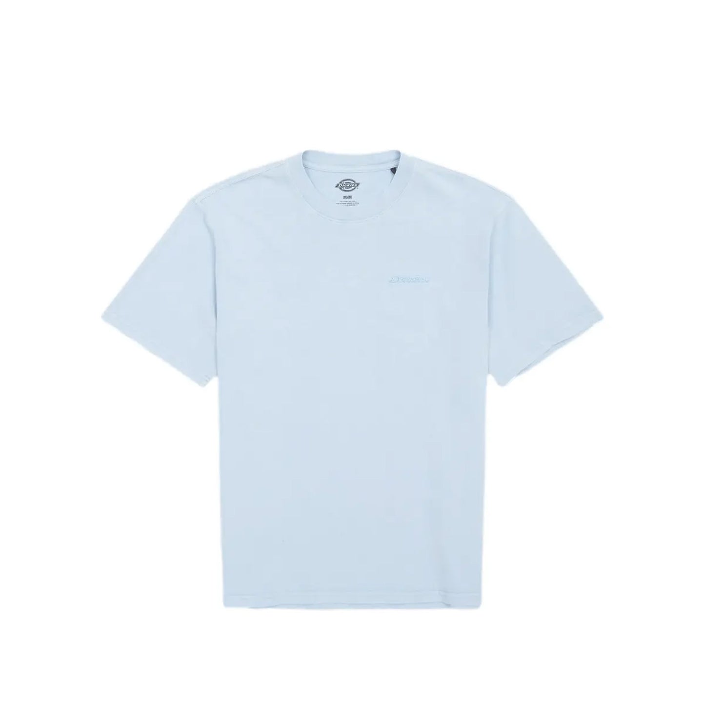 Dickies Plentywood T-Shirt Endless Sky